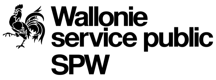 SPW Digital (Service public de Wallonie)