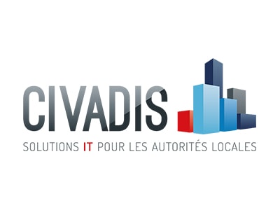 logo-civadis