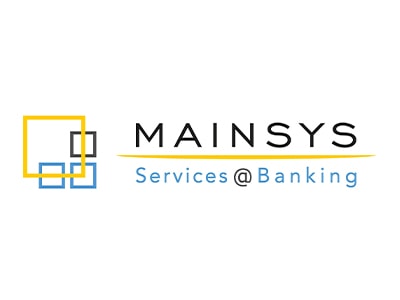 logo-mainsys