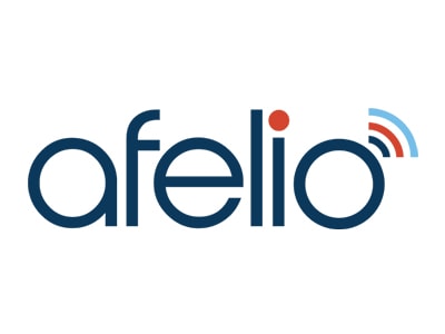 logos-afelio