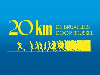 action-20km-brussels