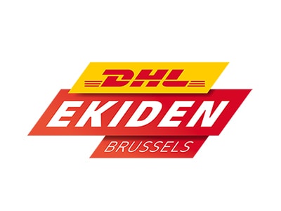 action-dhl-ekiden