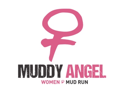 action-muddy-angel