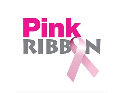 action-pink-ribbon