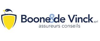 Boone & de Vinck2