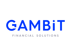 Logo Gambit