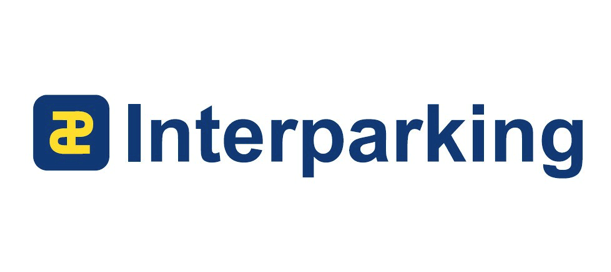 interparking logo