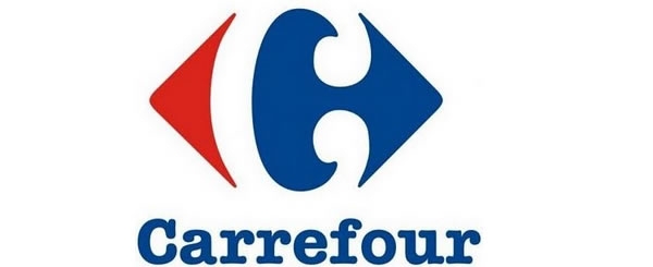 carrefour-scumbags