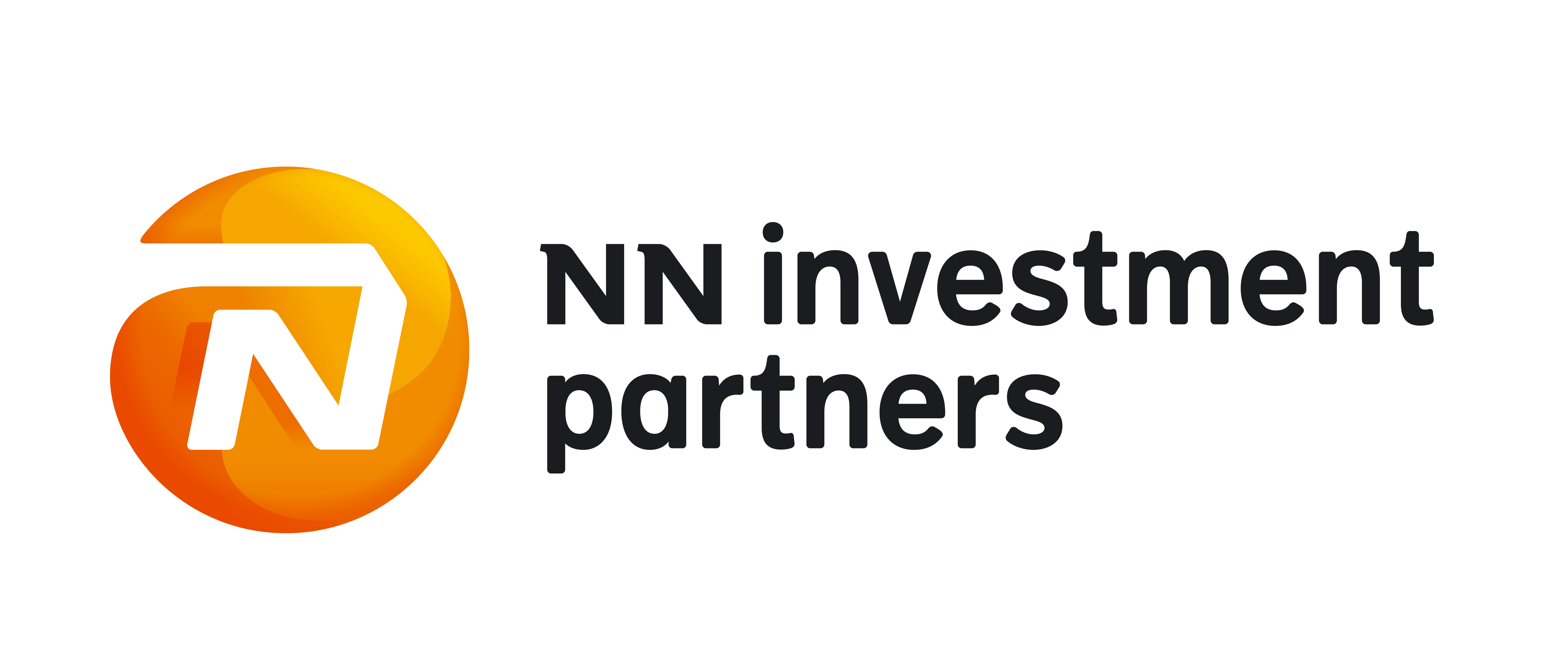 NN Investment partners