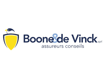 Boone & de Vinck