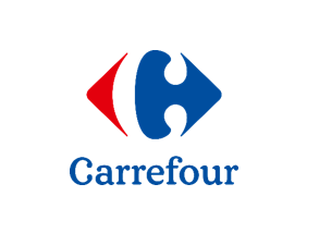 Carrefour