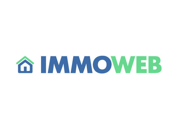 Immoweb