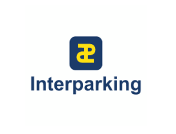 Interparking