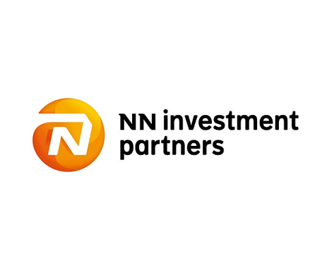 NN investment