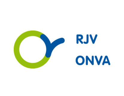ONVA