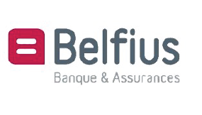 Belfius