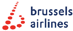 Brussels Airlines