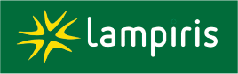 Lampiris