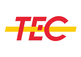 TEC