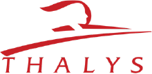 Thalys